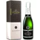 JACQUART Champagne Blanc De Blancs Vintage 2006