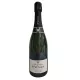 De Venoge Vinotheque Extra Brut 1983 Vintage