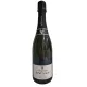 De Venoge Vinotheque Extra Brut 1990 Vintage