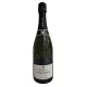 De Venoge Vinotheque Extra Brut 1989 Vintage