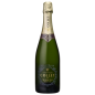 Collet Champagne 2014 Premier Cru