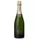 Collet Champagne 2014 Vintage Premier Cru