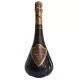 DE VENOGE champagne Grand vin des princes 1993