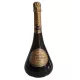 De Venoge Champagne Grand vin des princes 1990
