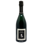 BARON DAUVERGNE Champagne Oeil De Perdrix BARON DAUVERGNE Champagne Oeil De Perdrix