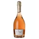 Michel Arnould champagne La Saignée Rosé 2018 vintage