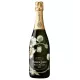 Magnum PERRIER-JOUËT Champagne Belle Epoque 2008