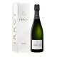 IRROY champagne Brut