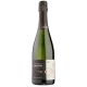Magnum A. BERGERE champagne Cuvée Origine Brut