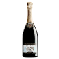 Duval-Leroy champagne Extra-Brut Prestige Premier Cru Duval-Leroy champagne Extra-Brut Prestige Premier Cru