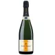 VEUVE CLICQUOT Champagne Rich