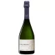Botella de Champagne Michel Arnould Acuité Grand Cru Extra Brut, vista frontal