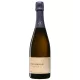 Botella de Champán Michel Arnould Genèse Extra Brut Blanc de Noirs Grand Cru