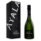 Botella de Champán Ayala Brut Tradition