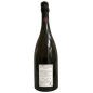 Magnum de Champagne Jacquesson Cuvée 748 degüelle noviembre 2024