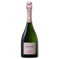 Champán Lallier Réflexion R021Brut Rosé