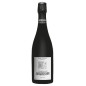 Champán Jacquesson Avize-Champ Caïn 2013