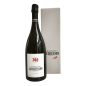 Magnum de Champán Jacquesson Cuvée 748