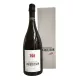 Magnum de Champagne Jacquesson Cuvée 748 Extra Brut 150cl - botella y etiqueta