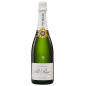 Jeroboam de Champagne Pol Roger Brut sin estuche de madera