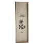 eroboam de Champagne Baron Dauvergne Fine Fleur