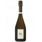 CLAUDE CAZALS Champagne Clos Cazals 2015