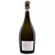 Botella de Champagne Épître Act 19 cosecha 2019, Blanc de Noirs Extra-Brut, Premier Cru de la Montagne de Reims - Domaine Crucif
