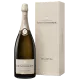 Magnum of LOUIS ROEDERER champagne Collection 242