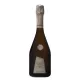 Botella de Champagne Cazals Clos de la Chapelle 2018 - Grand Cru Blanc de Blancs Chardonnay d'Oger