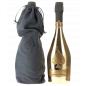 Magnum de Armand De Brignac Brut Gold con estuche Magnum de Armand De Brignac Brut Gold con estuche