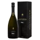 Botella de Champán Bollinger PN TX20 Blanc de Noirs 100% Pinot Noir