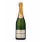 Magnum de Champán Voirin-Desmoulins Cuvée Réserve