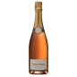 Champagne Chiquet Rosé Premier Cru Champagne Chiquet Rosé Premier Cru