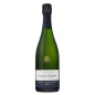 Champagne Chiquet Cuvée de Réserve Premier Cru Champagne Chiquet Cuvée de Réserve Premier Cru
