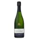 Botella de Champagne Gaston Chiquet Cuvée de Réserve Premier Cru - mezcla de Pinot Meunier, Chardonnay y Pinot Noir