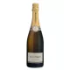 Botella de Champán Gaston Chiquet Tradition Premier Cru Brut - Premier Cru Vallée de la Marne