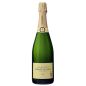 Champán Nomine Renard Brut Champán Nomine Renard Brut