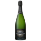 Champán Nomine Renard Demi-sec Champán Nomine Renard Demi-sec