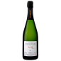 Champagne Nomine Renard Le M Meunier Champagne Nomine Renard Le M Meunier