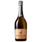BILLECART SALMON Champagne Brut Rose BILLECART SALMON Champagne Brut Rose
