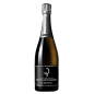 BILLECART SALMON Champagne Brut Réserve BILLECART SALMON Champagne Brut Réserve
