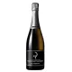 Champán Billecart-Salmon Brut Réserve