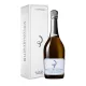 Champán Billecart-Salmon Blanc De Blancs