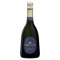 Champagne Canard-Duchêne Blanc de Noirs Iconic Champagne Canard-Duchêne Blanc de Noirs Iconic