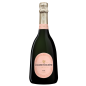 Champán Canard-Duchêne rosado Iconic Champán Canard-Duchêne rosado Iconic