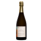 Champagne Romain Henin L'Odysée Pétillante - Capítulo 1 Champagne Romain Henin L'Odysée Pétillante - Capítulo 1