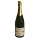 Champagne VOIRIN-DESMOULINS Tradition Demi-Sec