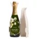 Champán Perrier-Jouët Belle Epoque Vintage 2015 - Edición Cocoon