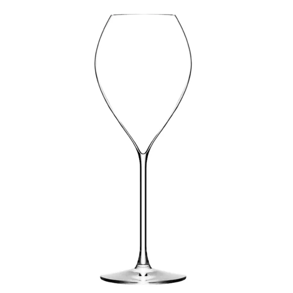 Copas de champán LEHMANN - Gd Champagne - 30 Cl (juego de 6)