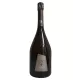 Champán Magnum Clos de la Chapelle 2017 Cazals Brut